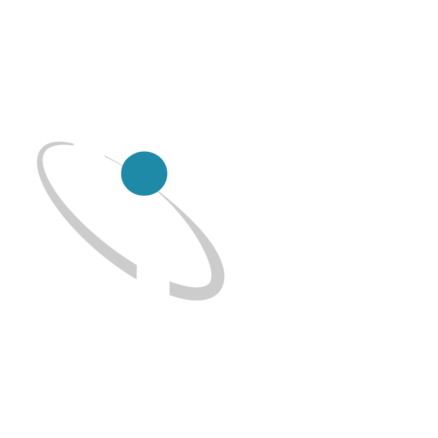 hiWEB - Emicon